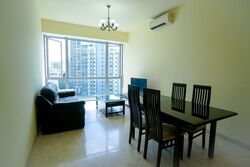 Park Infinia At Wee Nam (D11), Condominium #415310391